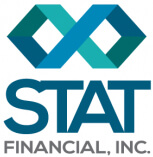 Stat Financial, Inc.